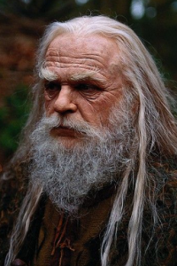 Merlin